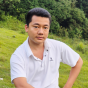 Bijay